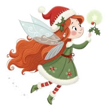 hada_patriota's profile picture. Dios , Patria y Familia 🏔️🚵‍♂️⛵️♐️☀️🇮🇹🍕🇩🇪🌭🇨🇱🐈😻#ChilePaLosChilenos