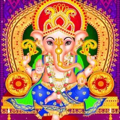 Ayushman_2025's profile picture. 