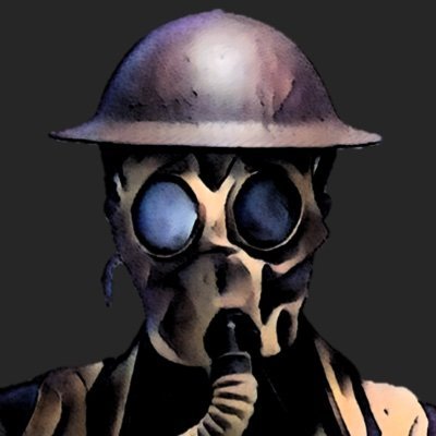 AbdellahAb21497's profile picture. 