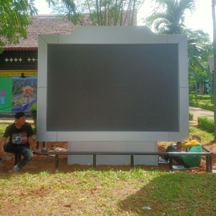 melokwin's profile picture. bismillahirrahmanirrahim