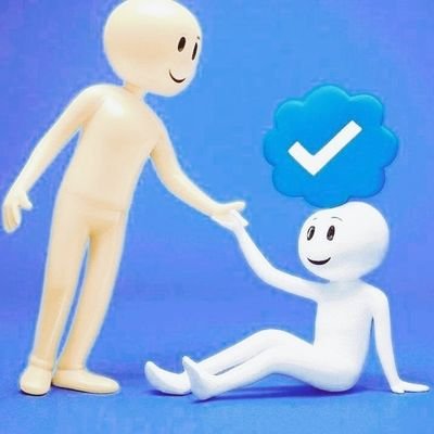 PoisonousIUY's profile picture. Support Me Guys. Let's Rock. DM/Reply/Comment for engagement.