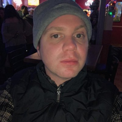 Jakeyin612's profile picture. “local comedian” for 10 years, writer, amateur astrologist, general annoyance to all