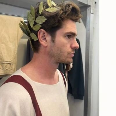 11eleven_4us's profile picture. Hate me I don't care . I'll BE SHINING SOLO BABE !! Delhites