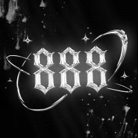 888 (@888dao) 's Twitter Profile