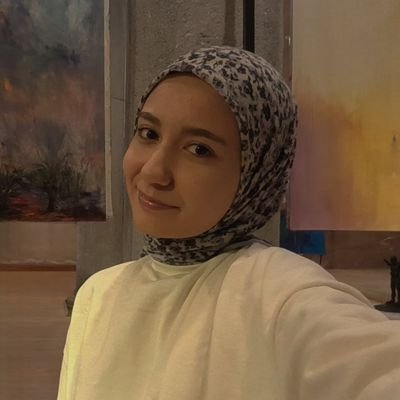 iamruvey's profile picture. Sevgili günlük adlı hesabıM:
                      öhü ' if ⁴