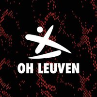 OH Leuven