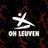 OH Leuven