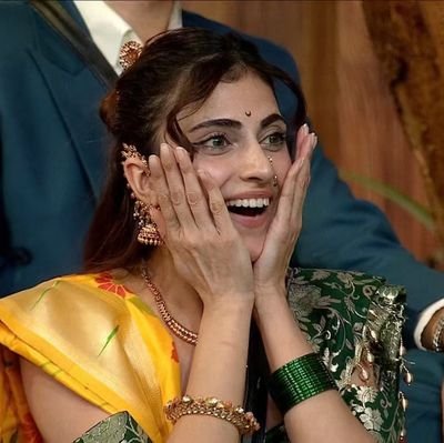 silverxshade_19's profile picture. Instagram_ @noor.ahmad_slays