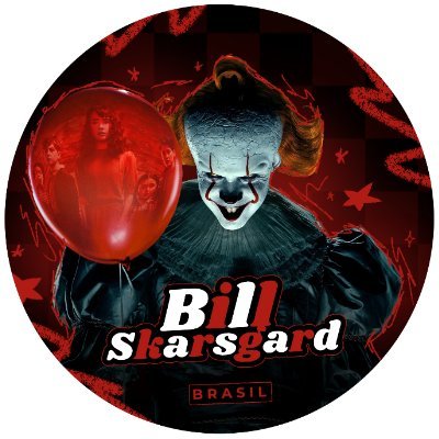 @skarsgardbrasil