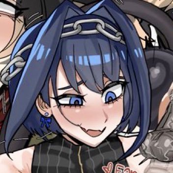 YourTimeTrainer's profile picture. LVL 1 | Fantasy/Pokémon/Vtuber Trio Verse | Team 0/6 | No Taboo | DMs Open to moots | ❀