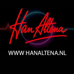 HanAltena's profile picture. Producer/Artist. Latest release: 'Welcome 2 My Life' on Spotify | TV/Radio voiceover | Dev. at Apple  | Freelance Photographer | Founder of F1 Community NL