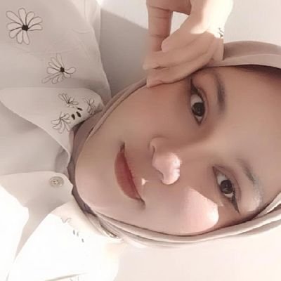 atekayea's profile picture. ''sedang mengagumi si anak gunung itu''