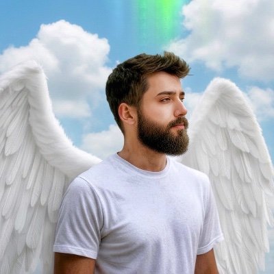 yourandress's profile picture. 𓆩ꨄ︎𓆪