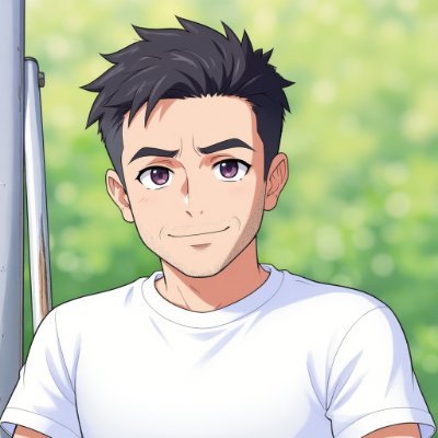 0xmrt3za's profile picture. Someone whose life is intertwined with crypto
Not financial advice. Ever
 
OG @liqfinity