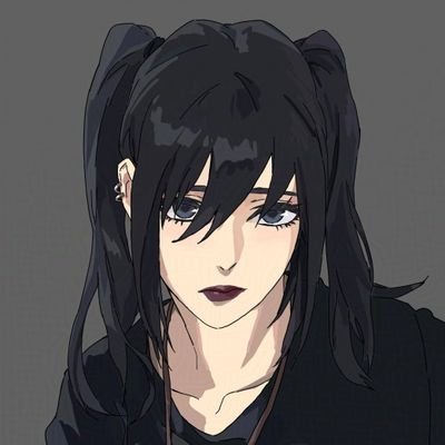 chillysamosay's profile picture. انسان تر کاڼی سخت تر ګل نازک دی | pfp: @daradara_suyaaa