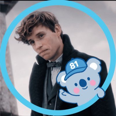 burnbananabr3ad's profile picture. 