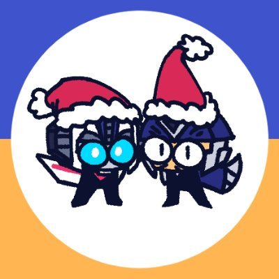 leeemonshark's profile picture. Jetbyte propaganda | 🔞 |❗️DNI: r*ssians, pro-r*ssians and ussr fans❗️