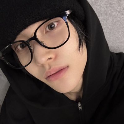 muselovrsrock's profile picture. 𓈒˚╺𓏤̶͙𖠵、𖦹𐄉̶͙＊🕳️ 𓈒˚╺𓊕̶͙₊˚𓈒🩶🩶🩶🩶 ₊ᚈ⃘͙ߪ𓎭ᚐ˚𓈒 【☠️】╸₊˚╺ꎿ𓎭̶͙₊ ˚𓈒 朱莉 &̶🗨𓈒˚╺𓊪𐄒͙ ✱︑ 𓈒˚ ₊𐄮̷̷͙𐄉 ˳ lp ✦&리🕸️、˚𓈒 ✱ 𓎭̶͙₊˚𓈒 🏴‍☠️╺𖠵 @xxxxxxxx ₊ᚈ⃘͙ߪ˚