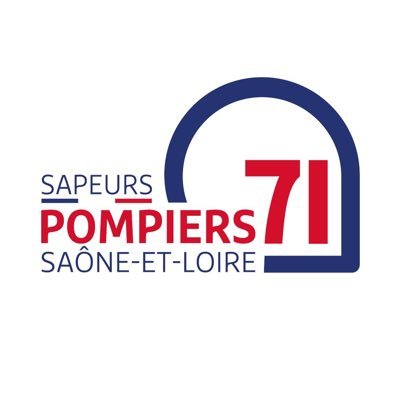 Sapeurs-pompiers de Saône-et-Loire Profile