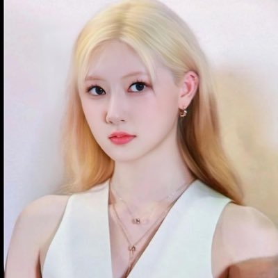 Raharamie's profile picture. 