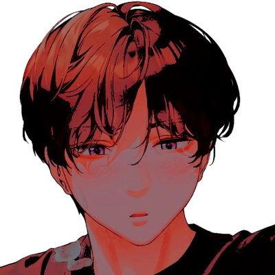 TNYMESS's profile picture. ⠀#⃞ᅠꫝ͢ᅠ𝐆ꪮ͜͠ꪮ𝛿ᅠ͛𝕭͙𖦹̷ყᅠ𓂃⠀𝟭𝟴 ყ⠀› ›⠀𝟷’𝟾𝟺⠀𝄪
