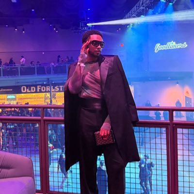 duh_dunn_dunn's profile picture. libra ♎️ balanced AF • charming by nature 😏• serial observant• the nicest asshole