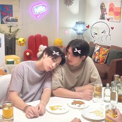 SurfJava_'s profile picture. 