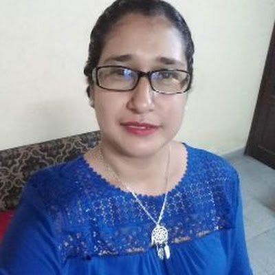 Arzamendia56129's profile picture. 