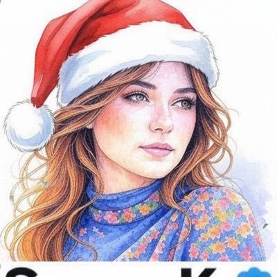 myvintagemoon1's profile picture. ✨Scooter’s Mom✨GenX✨No DM’s✨