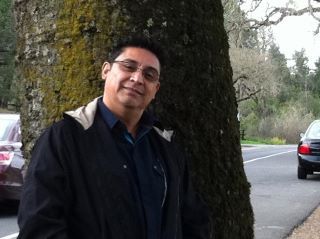 barraza64's profile picture. 