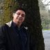 Gustavo Barraza (@barraza64) Twitter profile photo Gustavo Barraza (@barraza64) Twitter profile photo