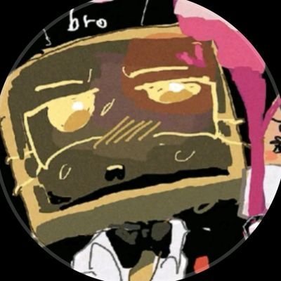 radioaplebigfan's profile picture. That one oomf who doesnt play about radioapple