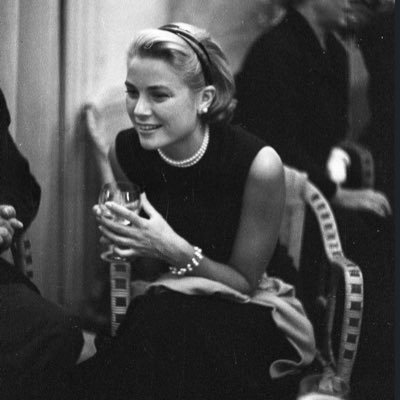 belen_pazos's profile picture. 