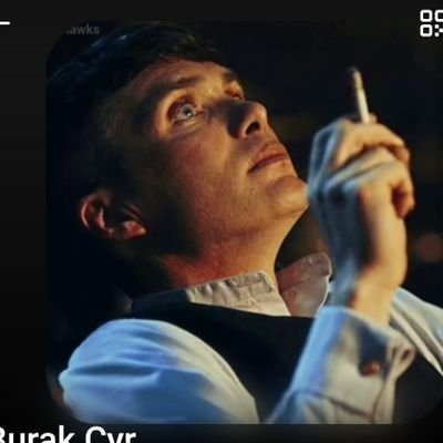 brkcyr's profile picture. Gem hunter, pre-sale appraiser
ALWAYS#DYOR#NFA