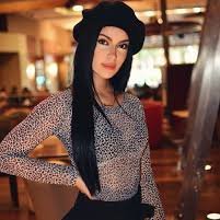 JessicaRom72107's profile picture. Dios es lo todo 👏👏