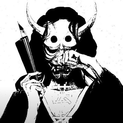 bubonicas's profile picture. 