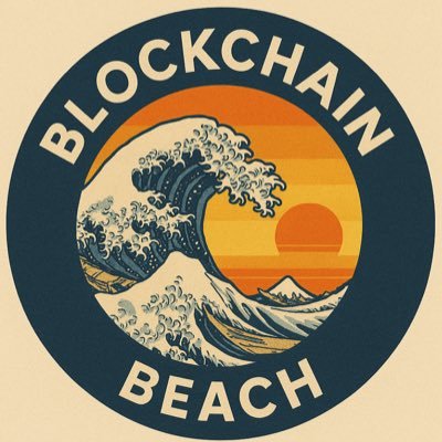 bigcityobx's profile picture. Christ Fam, IRL Fam, Digital Renaissance, DRP, Green Dot Nation, Our opinions are Not Financial Advice DYOR