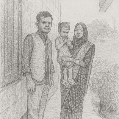 azofficial2003's profile picture. #CrunchieOG