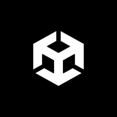 Nolan_Sport's profile picture. End-to-end Unity game development: custom 2D/ 3D games, VR/AR experiences, multiplatform builds, polish, & ongoing support