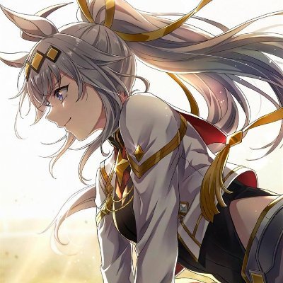 Rodrigoishigam_'s profile picture. Animes e mangás sempre serão entretenimento.
https://t.co/WyvIfC45FV
https://t.co/YLx3WROtIi