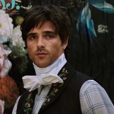 gooseberrybelle's profile picture. “I’m sorry, though, that he came with Mr Darcy.”     “Don’t say that.”