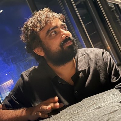 paulesupaadham's profile picture. A ghost cannot Harm you. it can only seen by you. At most it can ask you for help