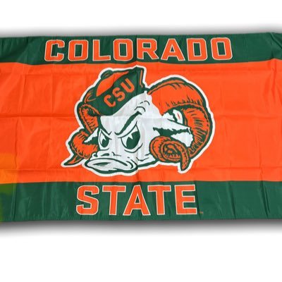 mrmorals's profile picture. Colo State Alum, CU Law Alum. Arsenal Supporter 🚴🏽‍♂️⚽️🏒🇺🇸🇨🇦🇲🇽🇺🇦