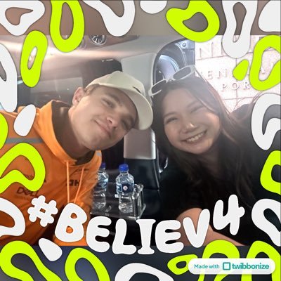 BookBukkuBuch's profile picture. 