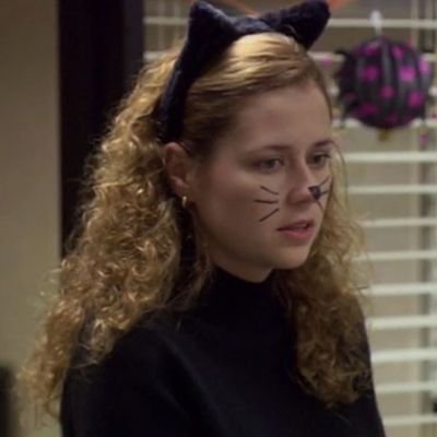 dreofkehl's profile picture. estudante de ccomp👩‍💻