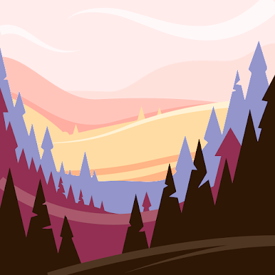 Node_Breaker's profile picture. Breaking the nodes of misinformation. 📡 Curating must-watch content and reality checks for India 🇮🇳.