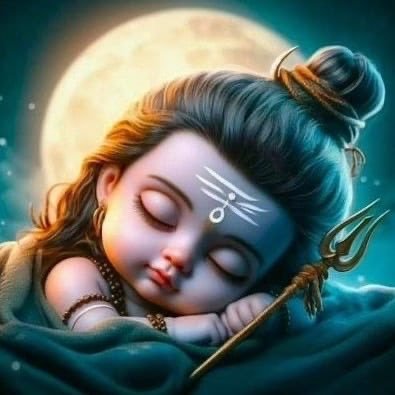 ThisIs_Ramesh's profile picture. 𝗝𝗮𝗶 𝗦𝗵𝗿𝗲𝗲 𝗥𝗮𝗺 🚩