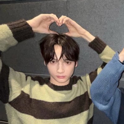 gyubaam's profile picture. saw txt 01/04 | m/w @Forty0neWinks