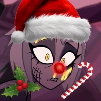 lutesangel_'s profile picture. #yumetwt #riakotwt #hazbintwt | any pronouns | sharing lute riako !! 💗