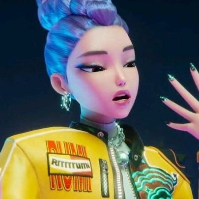 arijacknation's profile picture. 22 y/o | they/she/mu | sapphic | black creole | genderfae | AuDHD | multifandom | proship dni | ❤️nonsharing meijack riako ❤️